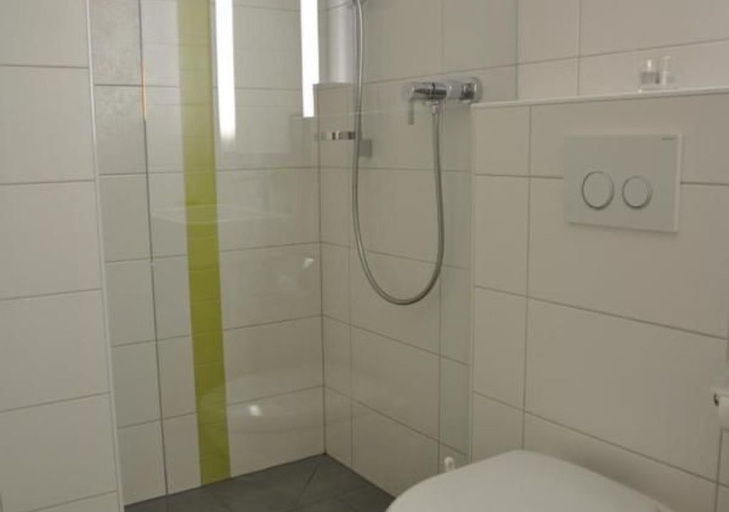 Photo of Bathroom in La Punt-Chamues-ch