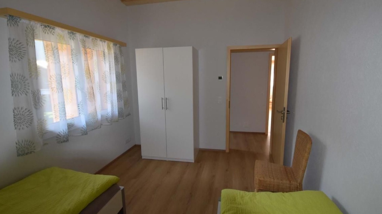 Photo of Bedroom in Meiringen
