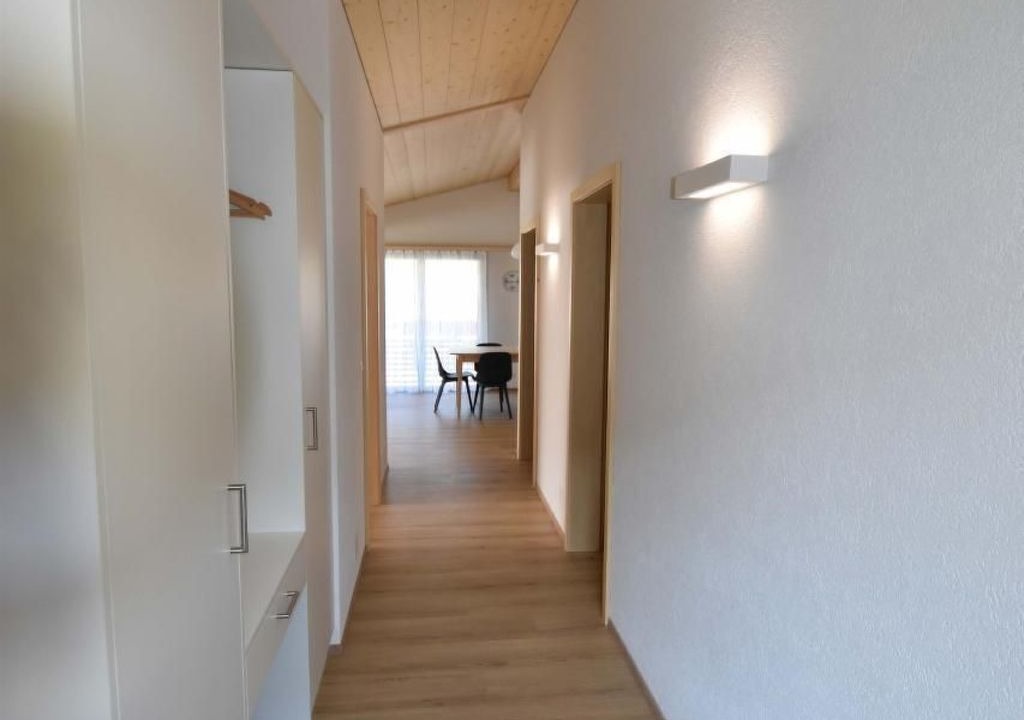 Photo of Others in Meiringen