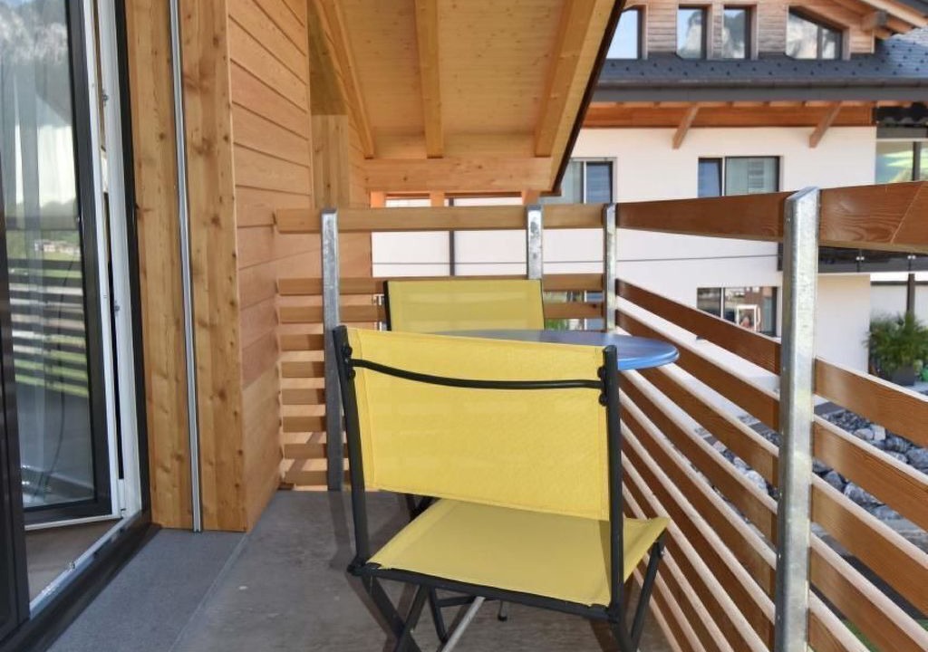 Photo of Outdoor in Meiringen