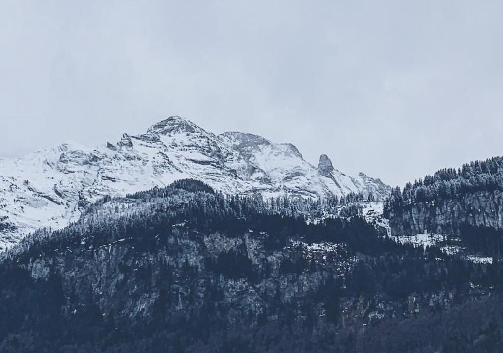 Photo of Others in Meiringen