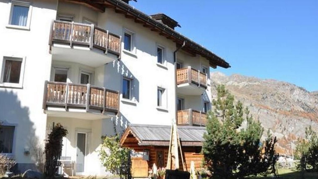 Photo of Others in Sils-Maria
