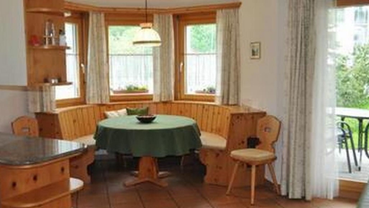 Photo of Others in Sils-Maria