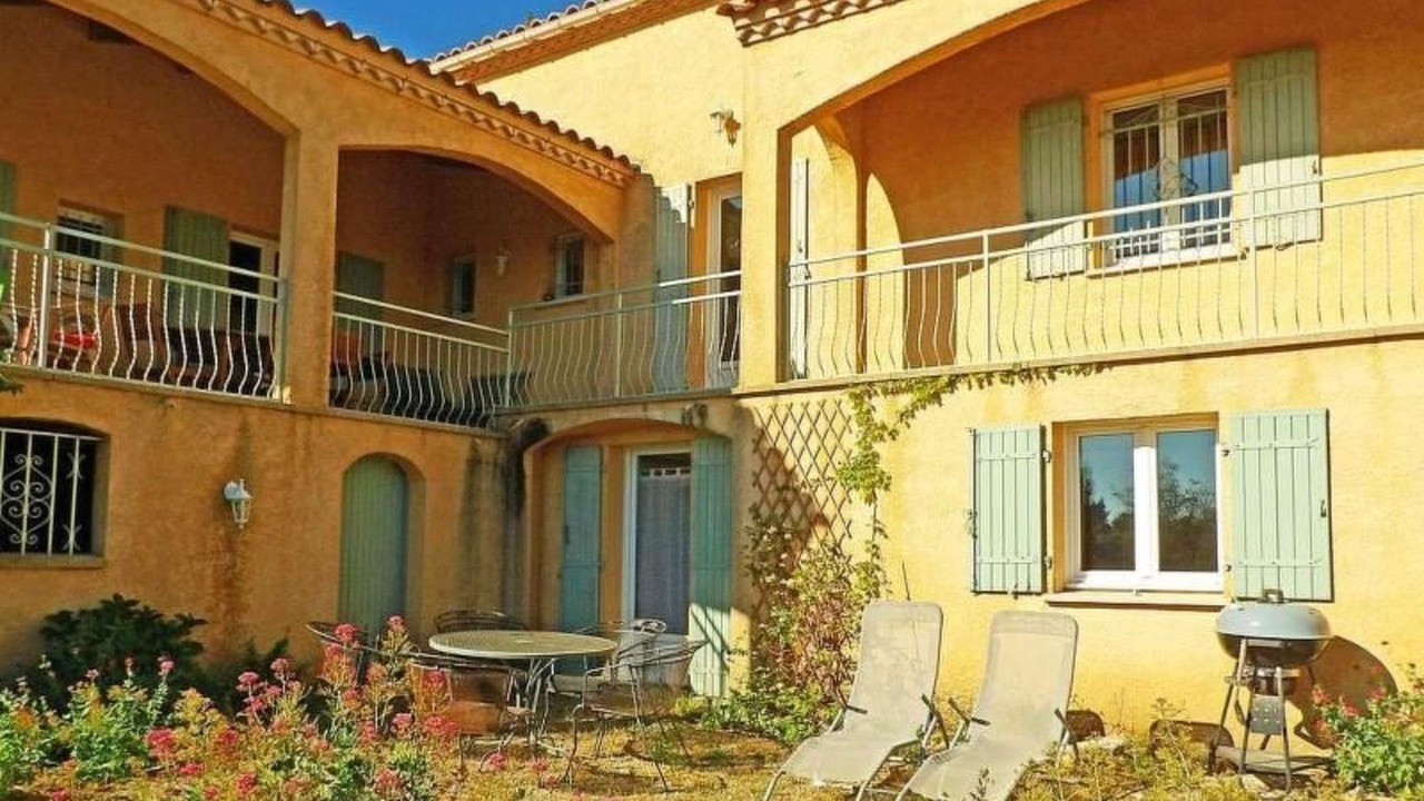 Photo of Others in Saint-Siffret