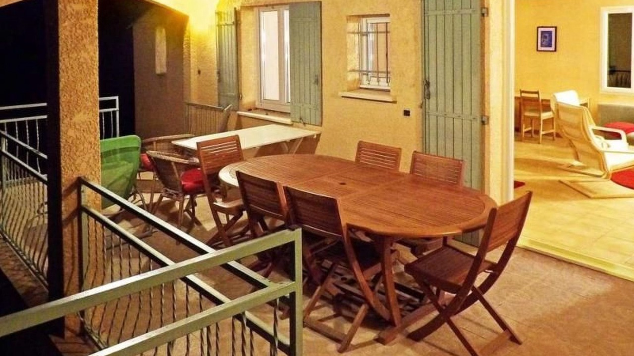 Photo of Others in Saint-Siffret