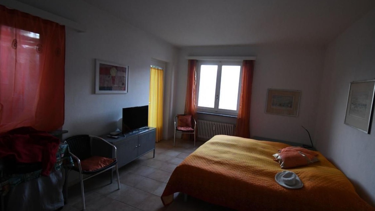Photo of Others in Porto Ronco