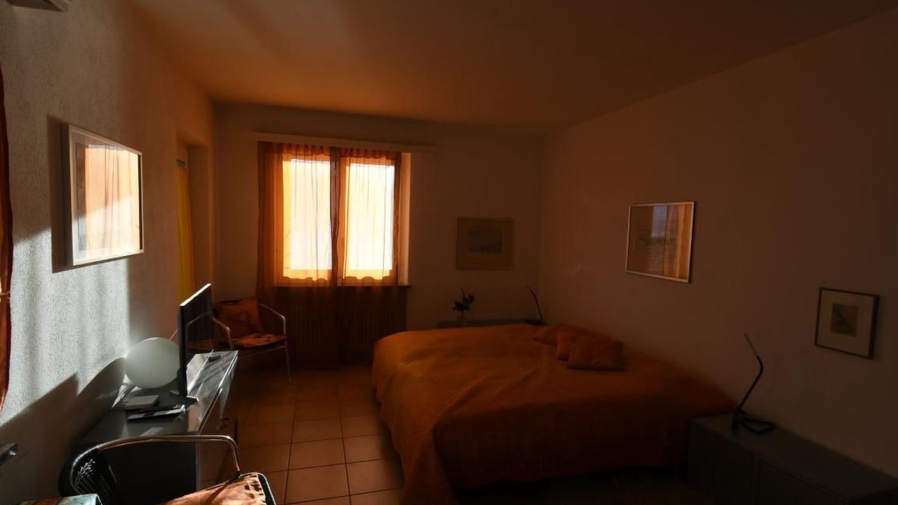 Photo of Others in Porto Ronco