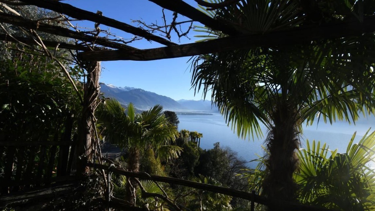 Photo of Others in Porto Ronco