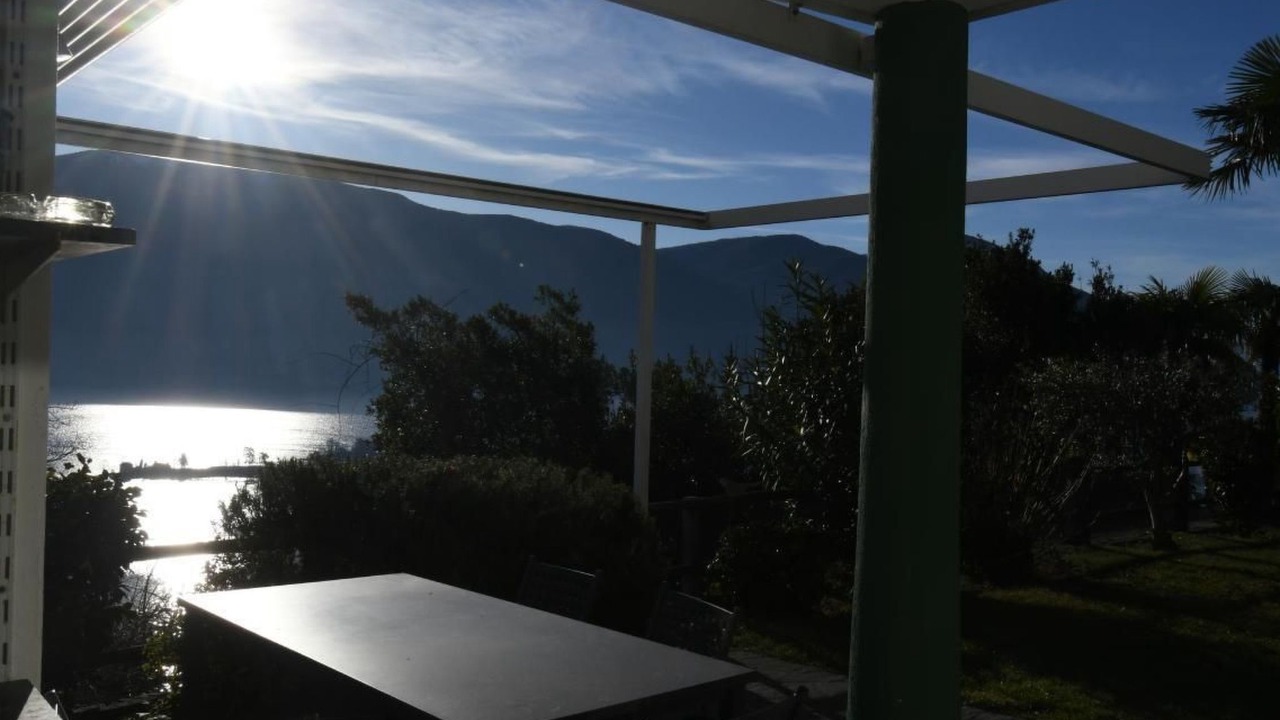 Photo of Others in Porto Ronco