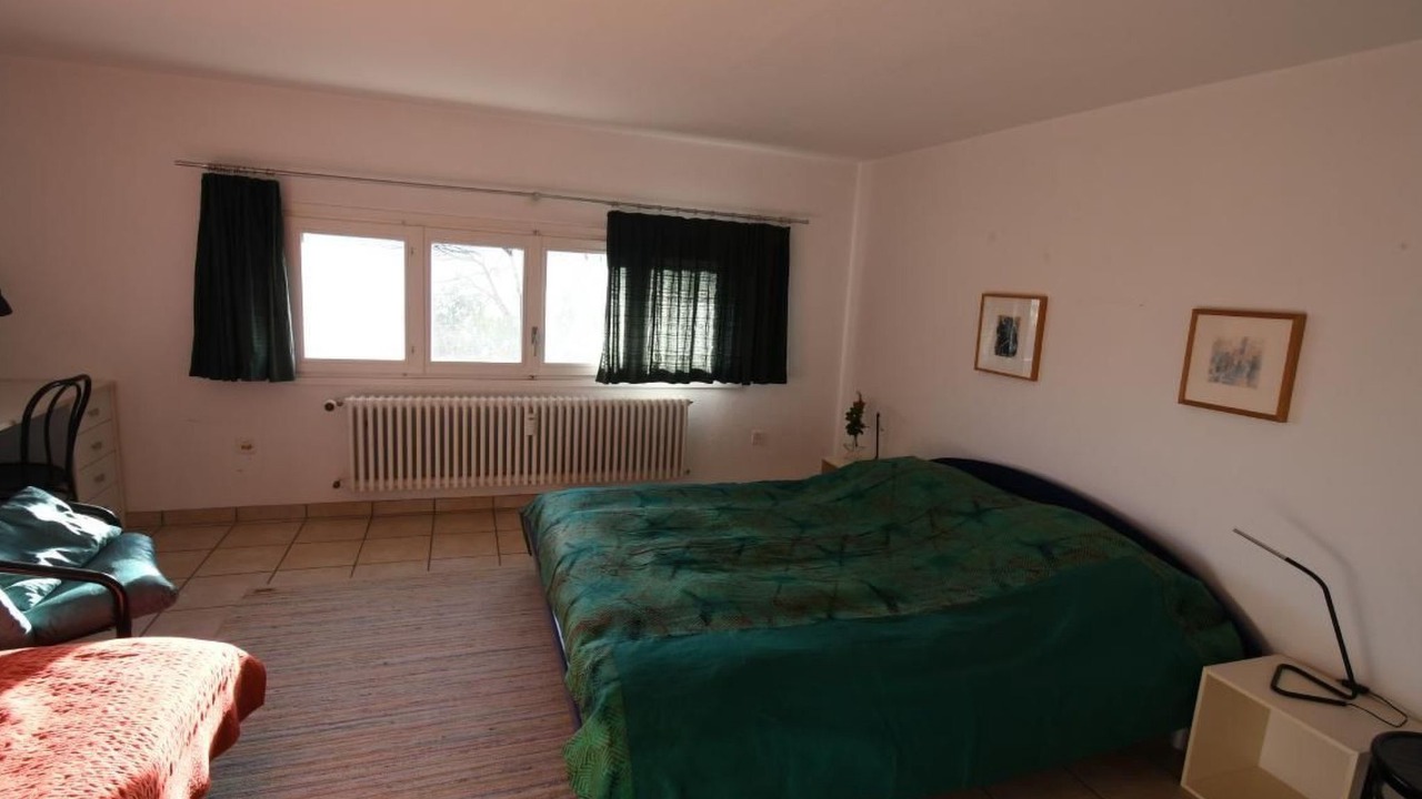 Photo of Others in Porto Ronco