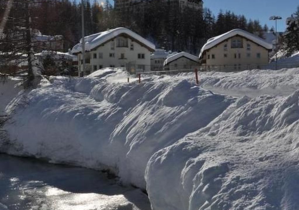 Photo of Others in Sils-Maria