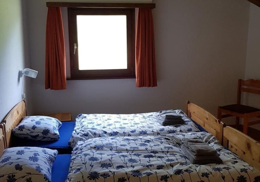 Photo of Others in Sils-Maria