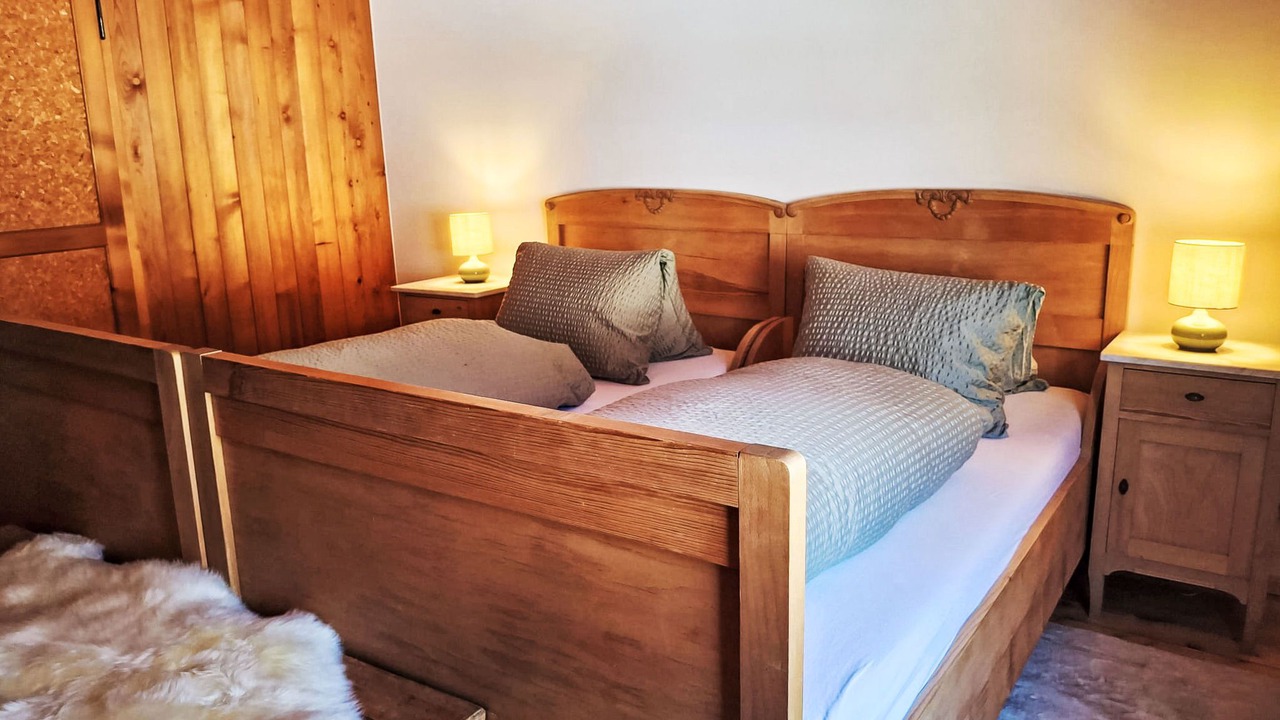 Photo of Others in Wildhaus-Alt St. Johann