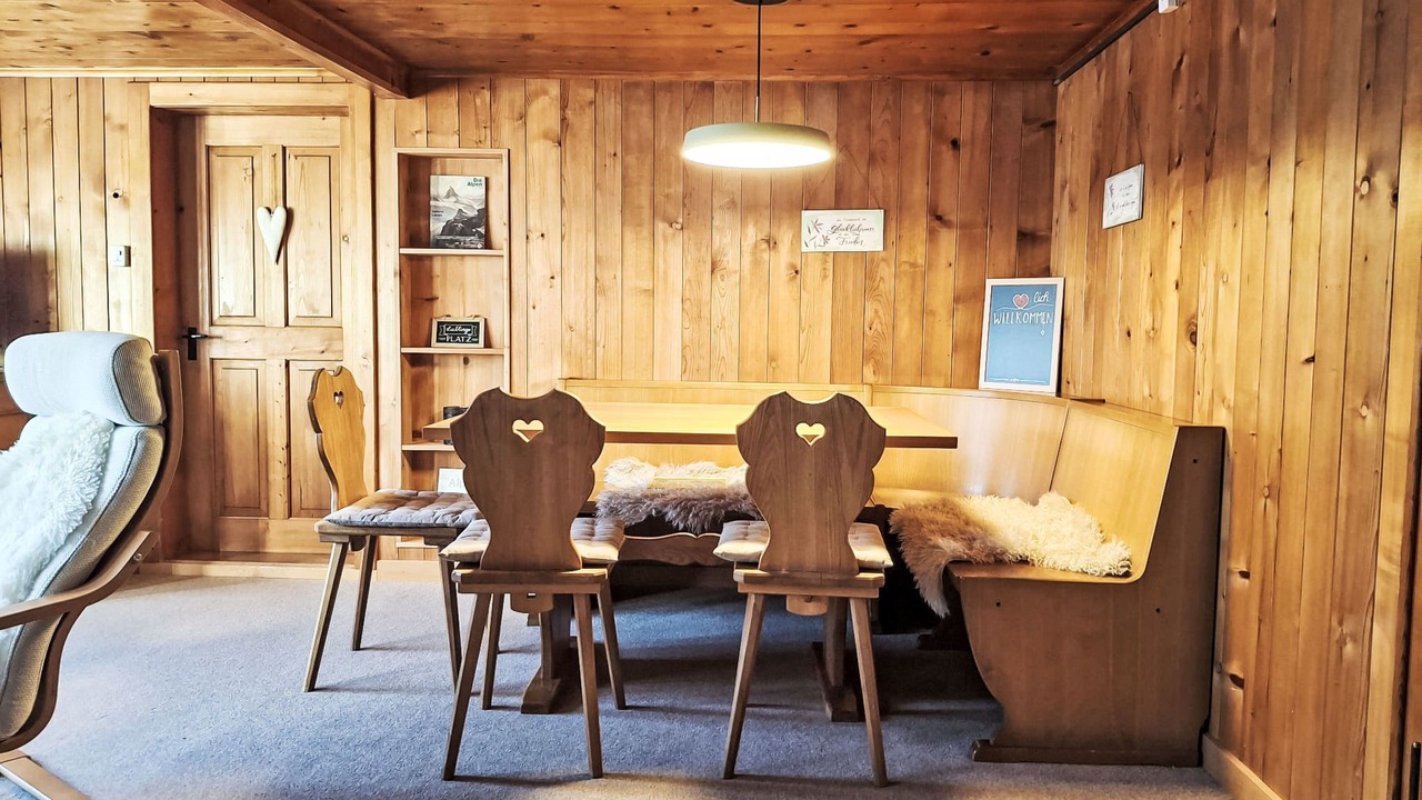 Photo of Others in Wildhaus-Alt St. Johann