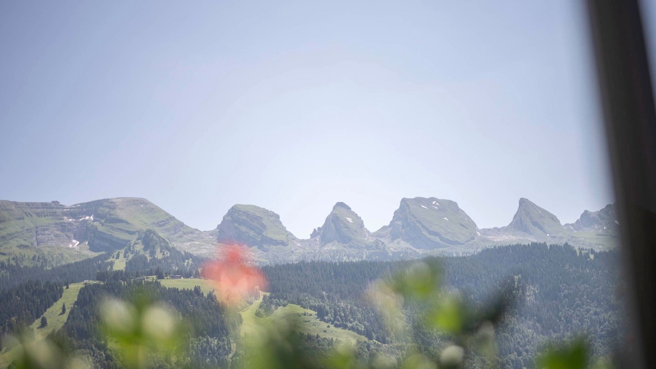 Photo of Others in Wildhaus-Alt St. Johann