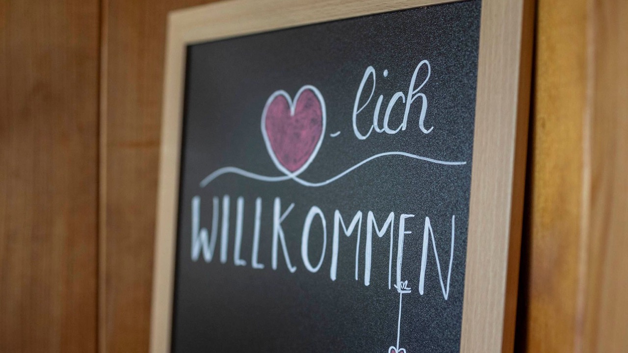 Photo of Others in Wildhaus-Alt St. Johann