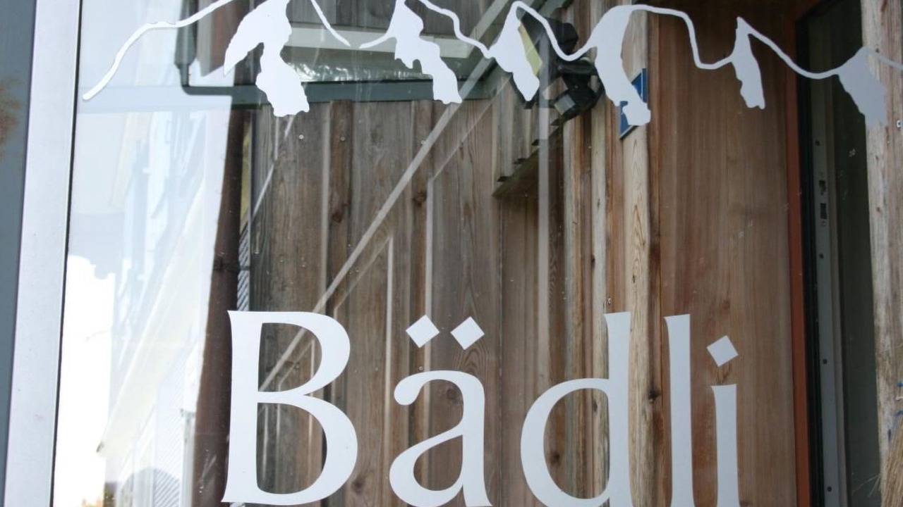 Photo of Outdoor in Wildhaus