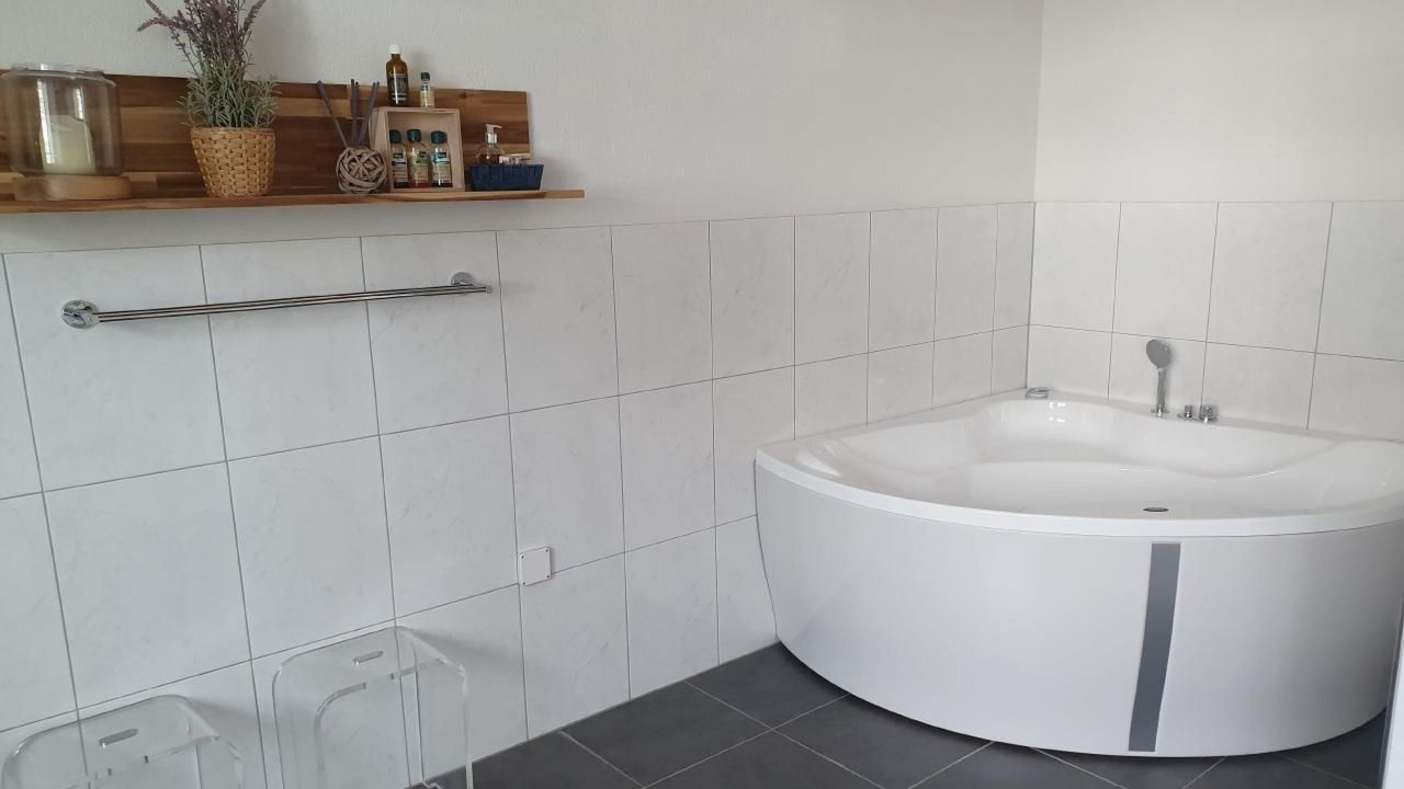 Photo of Bathroom in Wildhaus