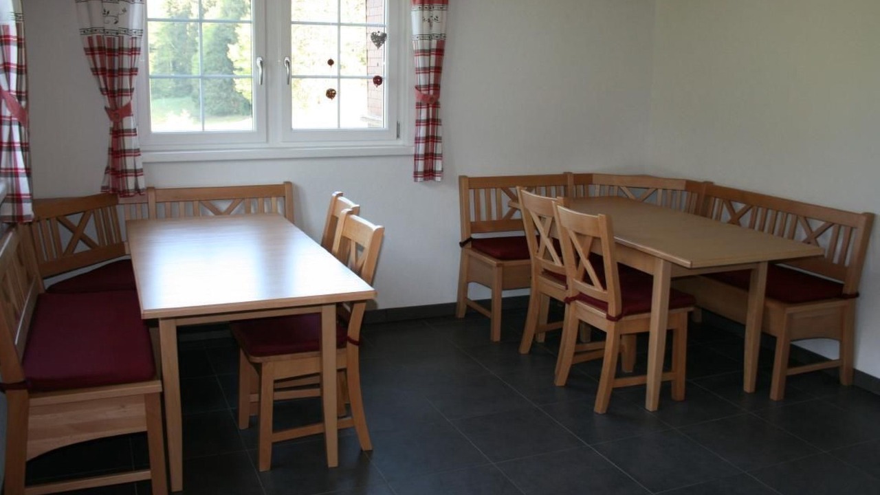 Photo of Others in Wildhaus