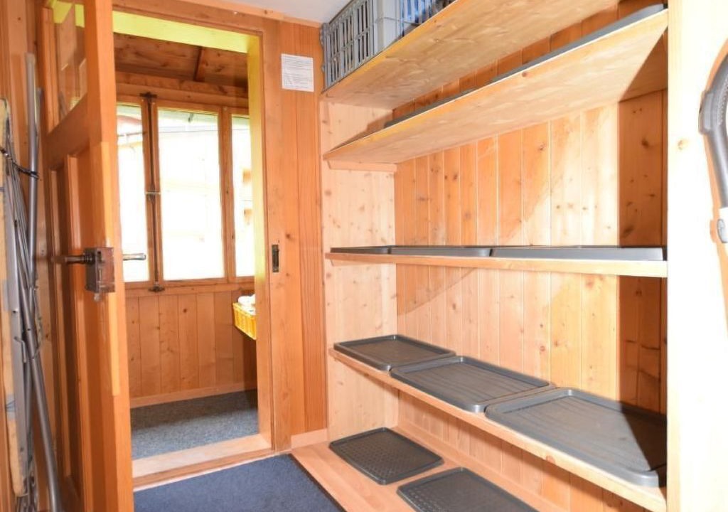 Photo of Others in Murren