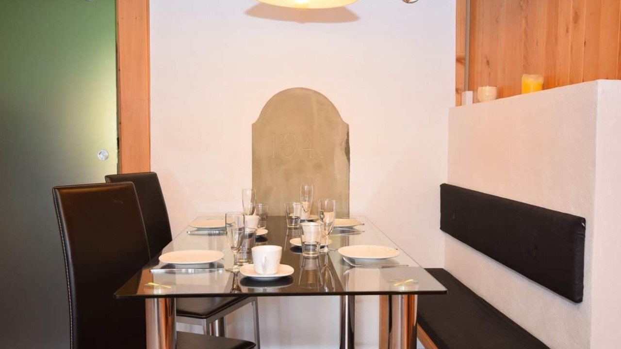 Photo of Others in Murren