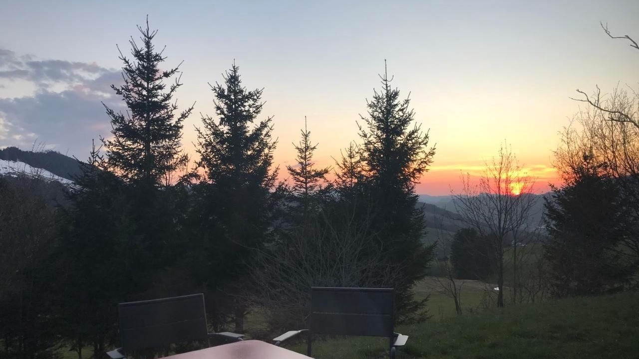 Photo of Outdoor in Appenzell