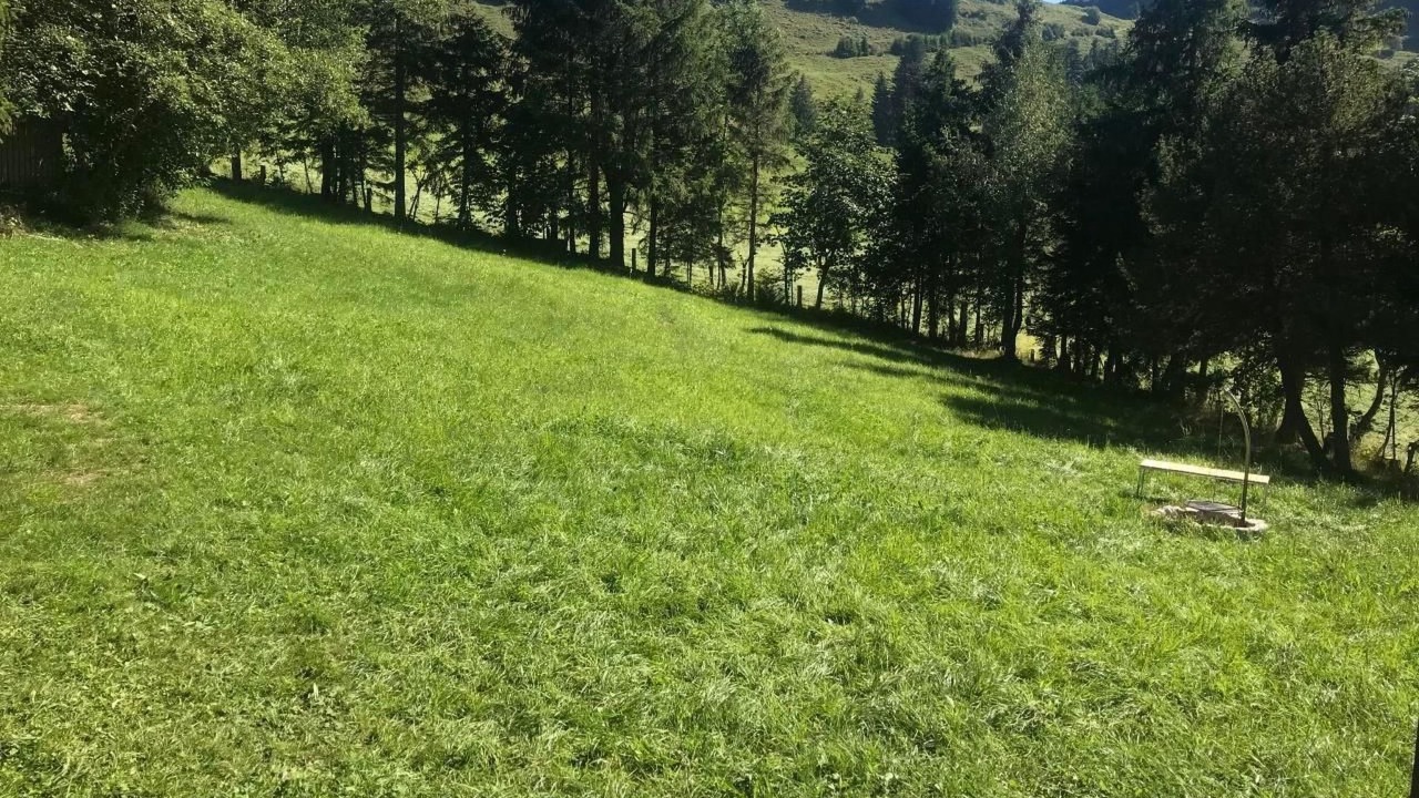 Photo of Outdoor in Appenzell