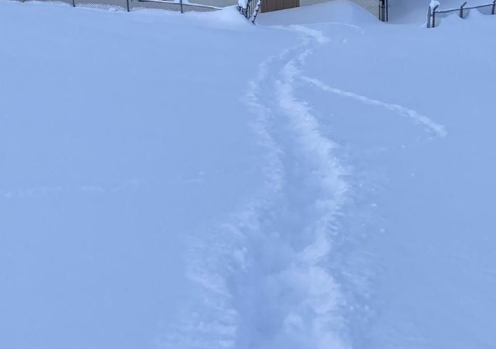 Photo of Outdoor in Appenzell