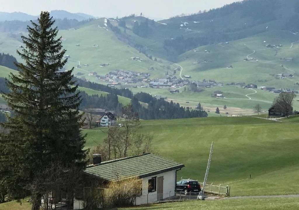 Photo of Others in Appenzell