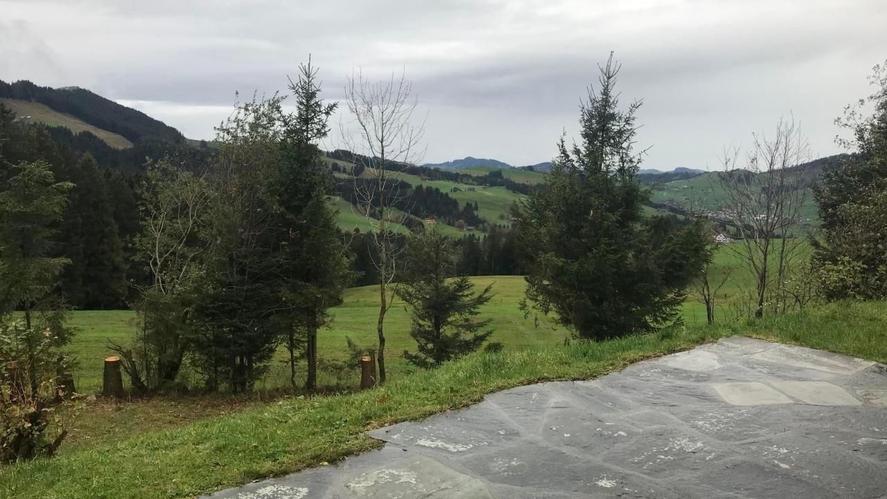 Photo of Outdoor in Appenzell