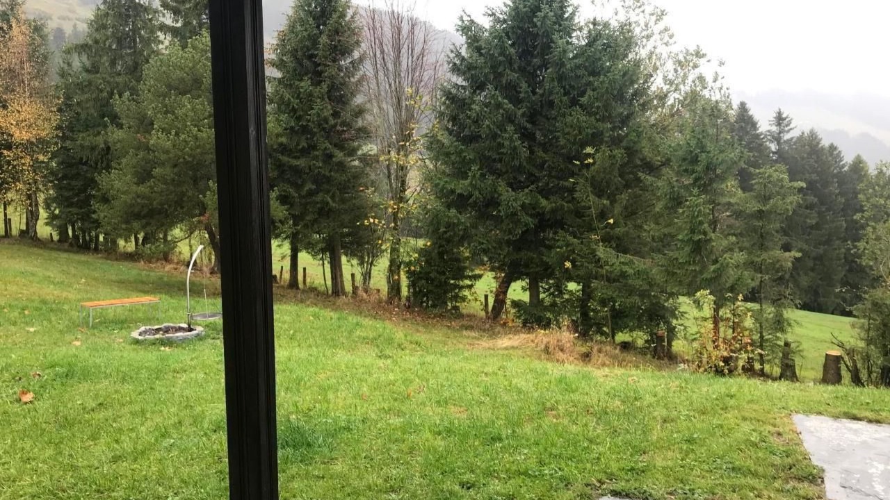 Photo of Outdoor in Appenzell