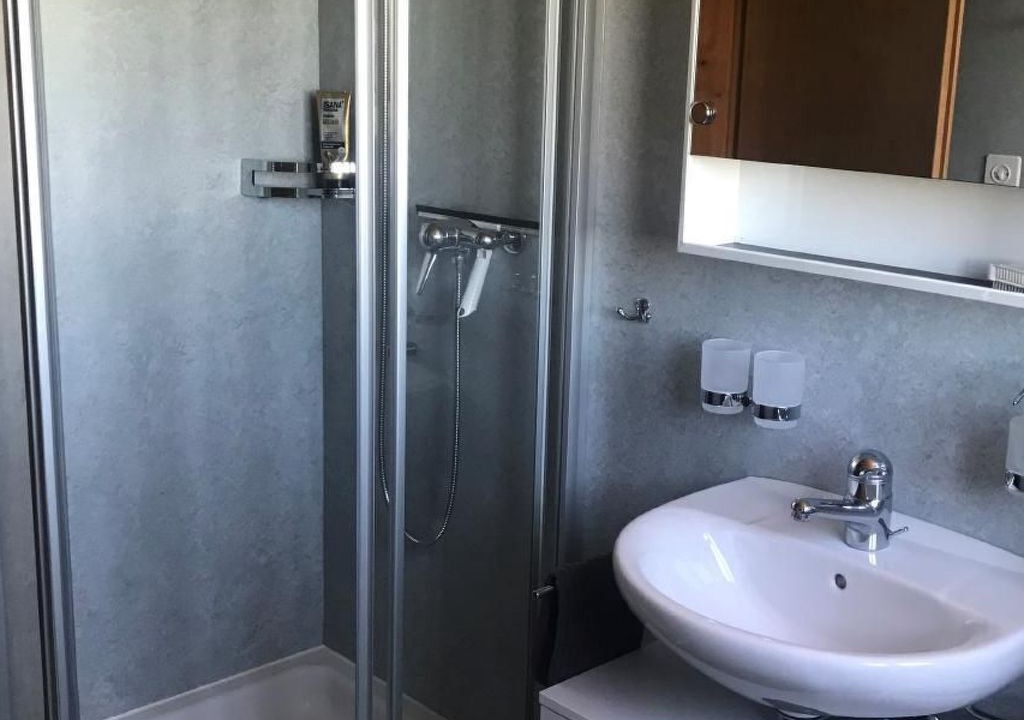 Photo of Bathroom in Appenzell
