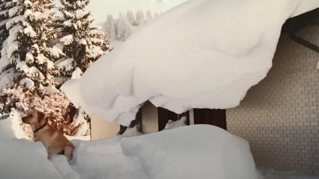 Photo of Outdoor in Appenzell