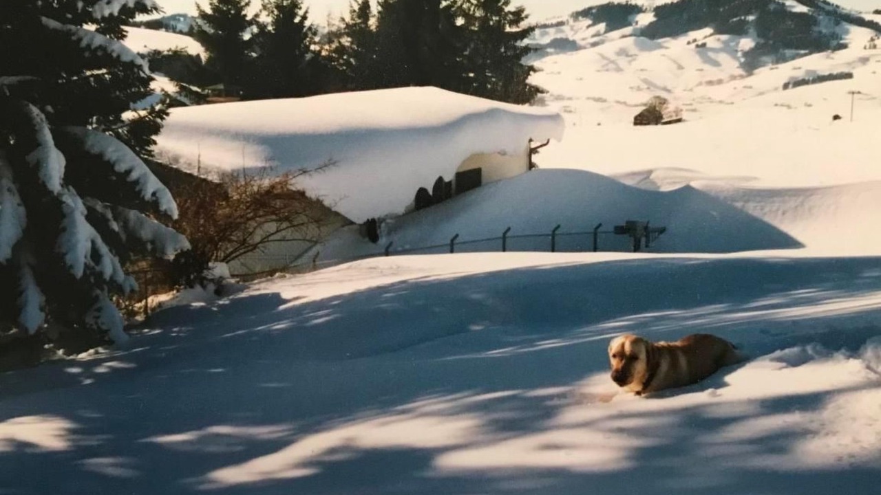 Photo of Outdoor in Appenzell