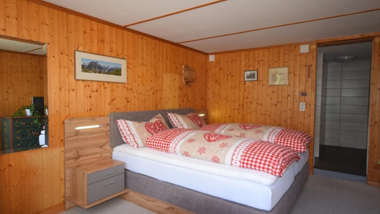 Photo of Others in Murren