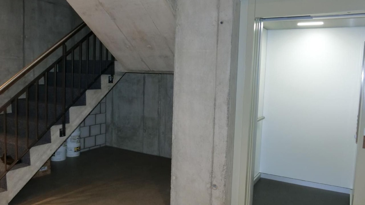 Photo of Others in Murren