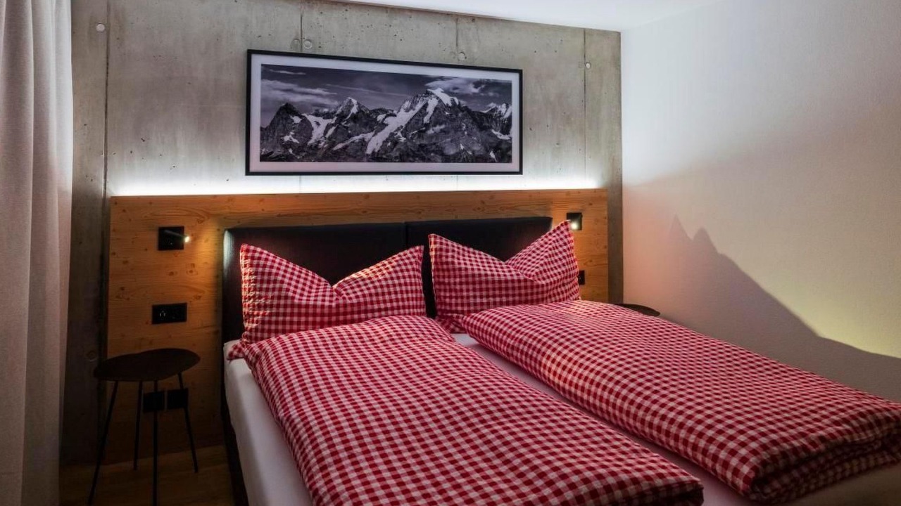 Photo of Others in Murren