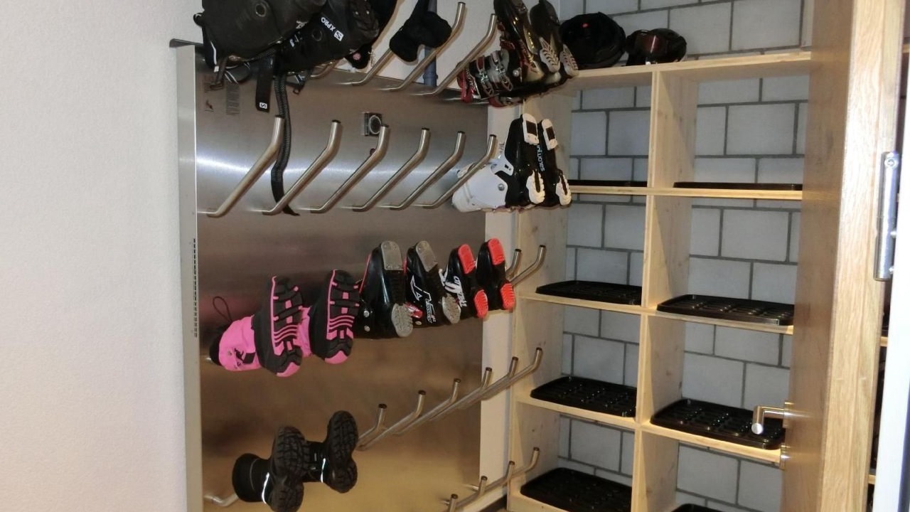 Photo of Others in Murren