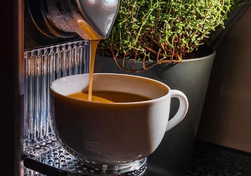 Photo of Others in Murren