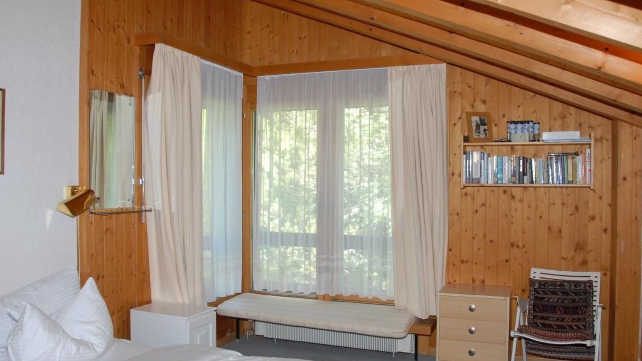 Photo of Others in Murren