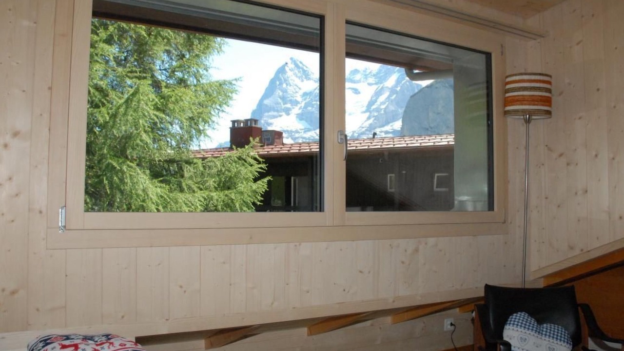 Photo of Others in Murren