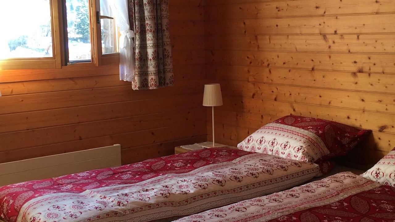 Photo of Others in Wengen