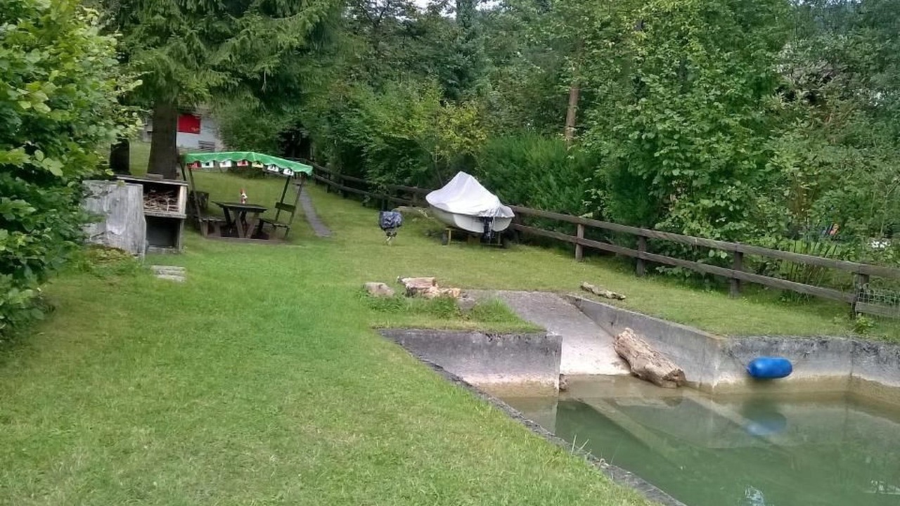 Photo of Others in Sarnen