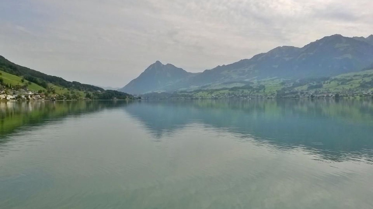 Photo of Others in Sarnen