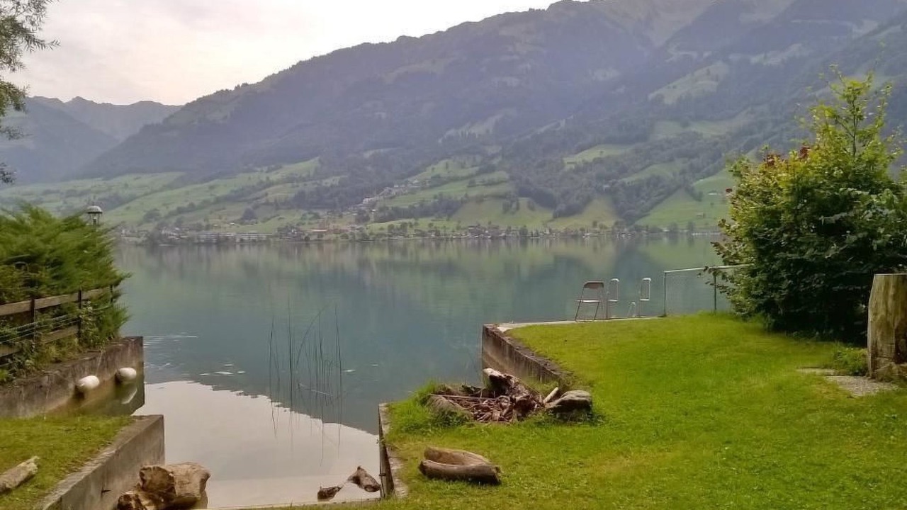 Photo of Others in Sarnen