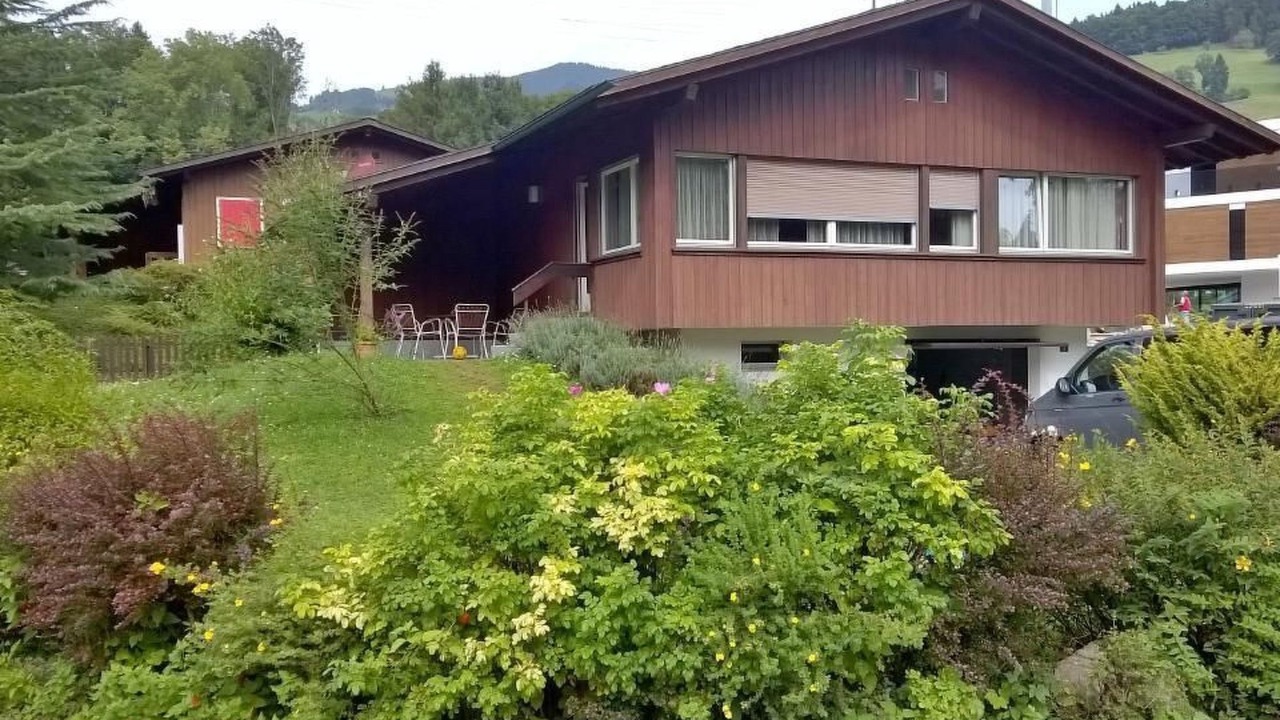 Photo of Others in Sarnen