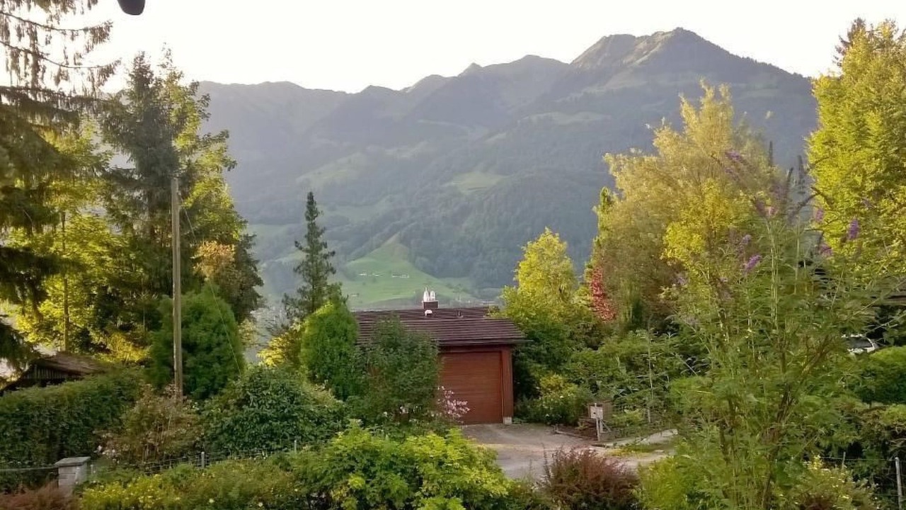 Photo of Others in Sarnen