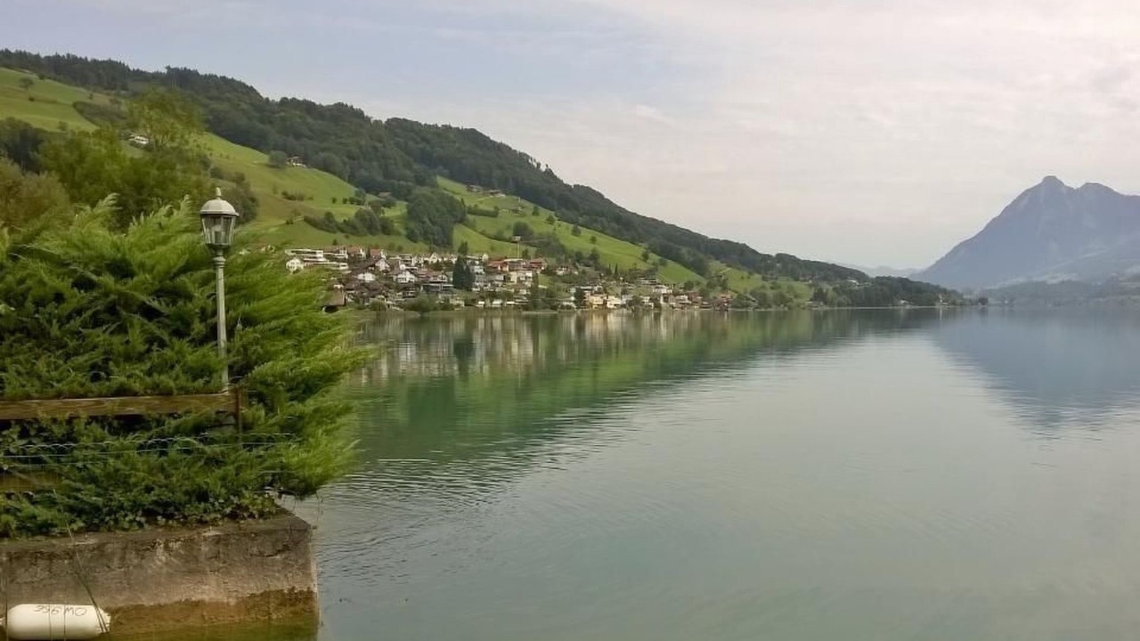 Photo of Others in Sarnen