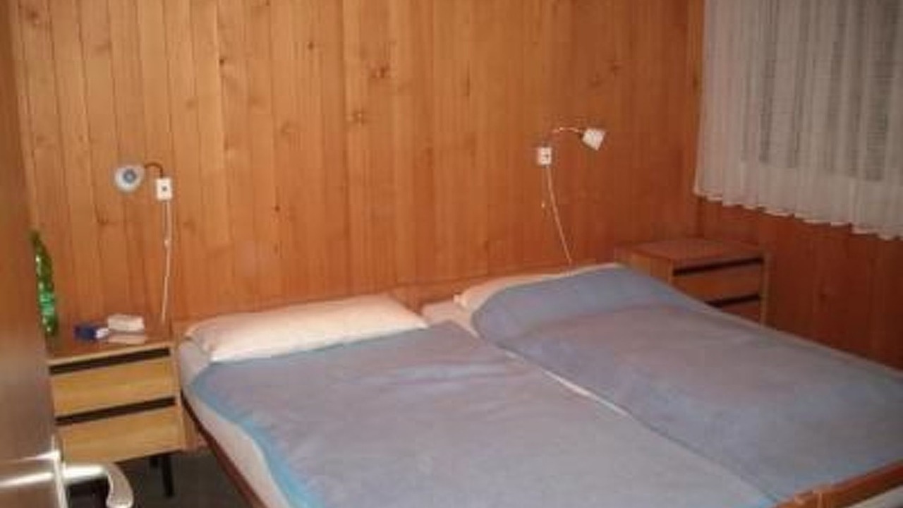 Photo of Others in Sarnen
