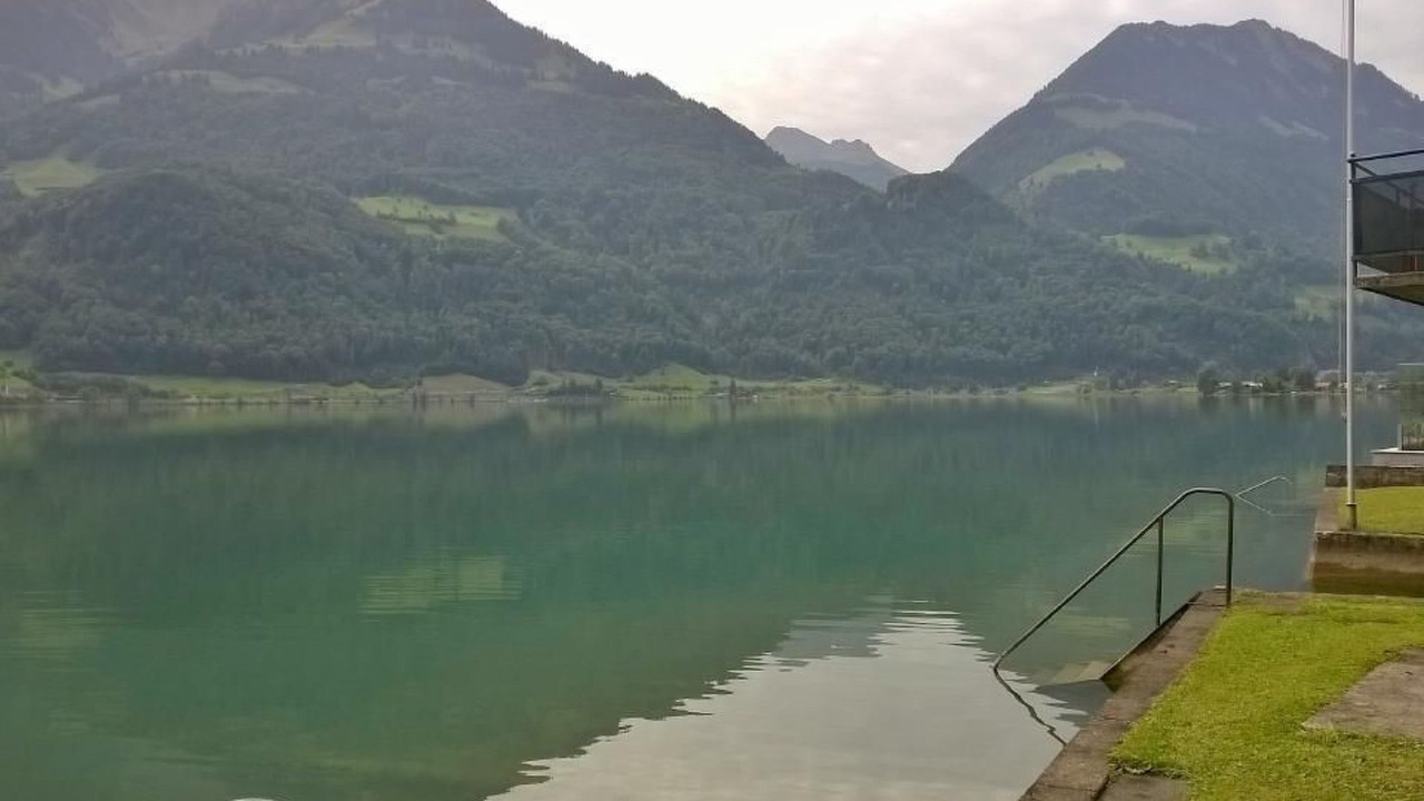 Photo of Others in Sarnen